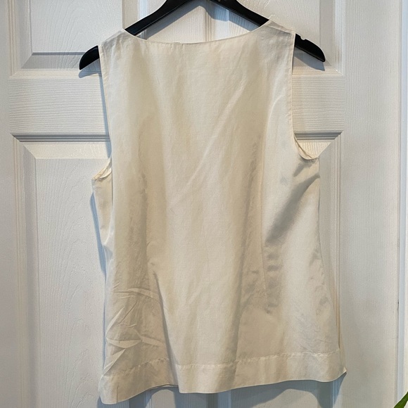 ♦️2/$20 Nordstrom top - Picture 6 of 6